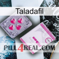 Taladafil 32